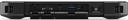 https://cdn.reebelo.com/pim/products/P-DELLLATITUDE7220RUGGEDEXTREMETABLET116INCH/BLA-image-2.jpg