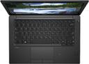 https://cdn.reebelo.com/pim/products/P-DELLLATITUDE7290LAPTOP125INCH/BLA-image-1.jpg