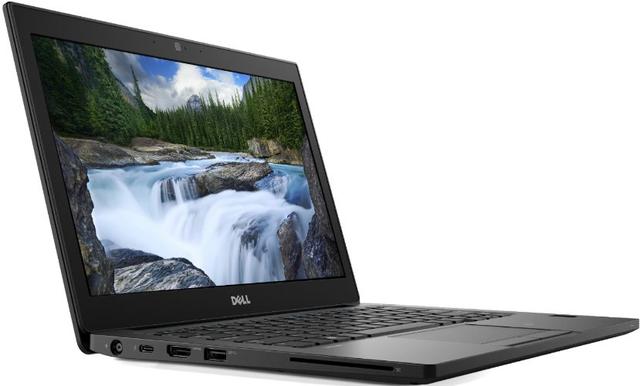 https://cdn.reebelo.com/pim/products/P-DELLLATITUDE7290LAPTOP125INCH/BLA-image-2.jpg