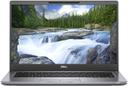 Dell Latitude 7300 Laptop 13.3" Intel Core i5-8265U 1.6GHz in Aluminum in Excellent condition