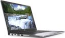https://cdn.reebelo.com/pim/products/P-DELLLATITUDE7300133/ALU-image-1.jpg