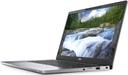https://cdn.reebelo.com/pim/products/P-DELLLATITUDE7300133/ALU-image-2.jpg