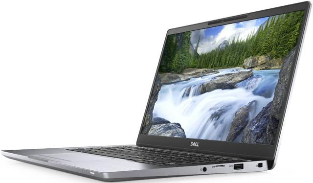 https://cdn.reebelo.com/pim/products/P-DELLLATITUDE7300133/ALU-image-2.jpg