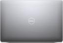 https://cdn.reebelo.com/pim/products/P-DELLLATITUDE7300133/ALU-image-3.jpg