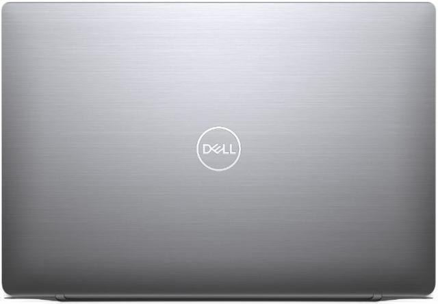 https://cdn.reebelo.com/pim/products/P-DELLLATITUDE7300133/ALU-image-3.jpg