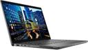 https://cdn.reebelo.com/pim/products/P-DELLLATITUDE73102IN1LAPTOP133INCH/BLA-image-1.jpg