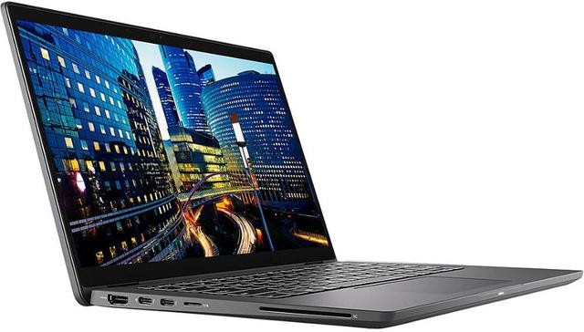 https://cdn.reebelo.com/pim/products/P-DELLLATITUDE73102IN1LAPTOP133INCH/BLA-image-1.jpg
