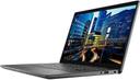 https://cdn.reebelo.com/pim/products/P-DELLLATITUDE73102IN1LAPTOP133INCH/BLA-image-2.jpg