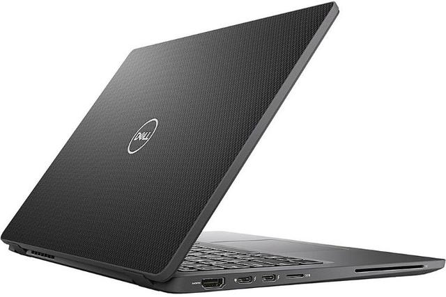 https://cdn.reebelo.com/pim/products/P-DELLLATITUDE73102IN1LAPTOP133INCH/BLA-image-3.jpg