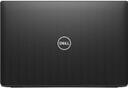 https://cdn.reebelo.com/pim/products/P-DELLLATITUDE73102IN1LAPTOP133INCH/BLA-image-4.jpg
