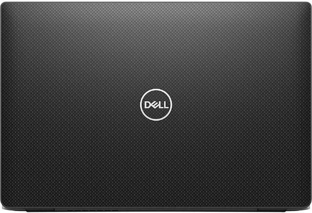 https://cdn.reebelo.com/pim/products/P-DELLLATITUDE73102IN1LAPTOP133INCH/BLA-image-4.jpg