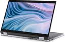 https://cdn.reebelo.com/pim/products/P-DELLLATITUDE73102IN1LAPTOP133INCH/CAR-image-1.jpg