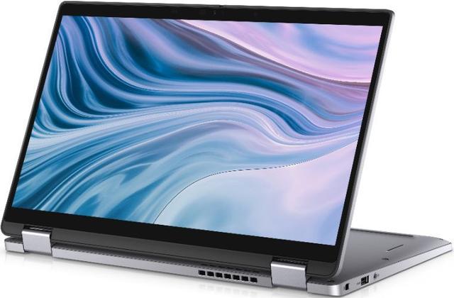 https://cdn.reebelo.com/pim/products/P-DELLLATITUDE73102IN1LAPTOP133INCH/CAR-image-1.jpg