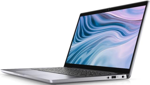 https://cdn.reebelo.com/pim/products/P-DELLLATITUDE73102IN1LAPTOP133INCH/CAR-image-2.jpg