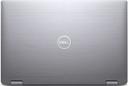 https://cdn.reebelo.com/pim/products/P-DELLLATITUDE73102IN1LAPTOP133INCH/CAR-image-4.jpg