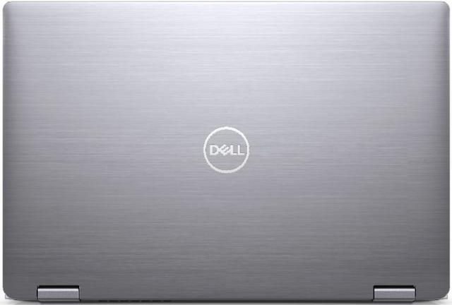 https://cdn.reebelo.com/pim/products/P-DELLLATITUDE73102IN1LAPTOP133INCH/CAR-image-4.jpg