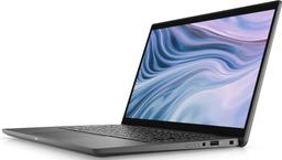 Dell Latitude 7310 Laptop 13.3" - Black - Intel Core i7-10610U 1.8GHz - 16GB RAM - 256GB
