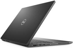 Dell Latitude 7310 Laptop 13.3" - Black - Intel Core i7-10610U 1.8GHz - 16GB RAM - 256GB