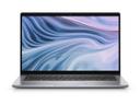 Dell Latitude 7310 Laptop 13.3" Intel Core i5-10310U 1.7GHz in Silver in Excellent condition