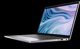 Refurbished Dell Latitude 7310 Laptop 13.3" - Reebelo US