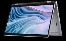 Refurbished Dell Latitude 7310 Laptop 13.3" - Reebelo US