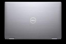 Refurbished Dell Latitude 7310 Laptop 13.3" - Reebelo US