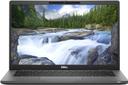 Dell Latitude 7320 2-in-1 Laptop 13.3" Intel Core i5-1145G7 2.6GHz in Carbon Fiber in Excellent condition
