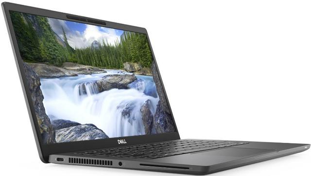 https://cdn.reebelo.com/pim/products/P-DELLLATITUDE73202IN1LAPTOP133INCH/CBN-image-2.jpg