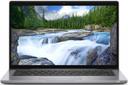 Dell Latitude 7320 2-in-1 Laptop 13.3" Intel Core  i5-1135G7 2.4GHz in Aluminum in Excellent condition
