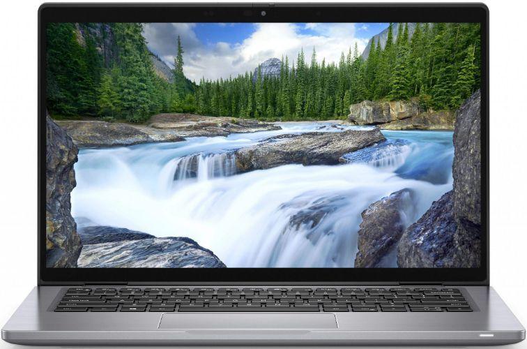 Dell Latitude 7320 2-in-1 Laptop 13.3" - Intel Core i7-1185G7 3.0GHz - 512GB - Aluminum - 16GB RAM - 13.3 Inch - Excellent