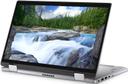 https://cdn.reebelo.com/pim/products/P-DELLLATITUDE73202IN1LAPTOP133INCH/SIL-image-2.jpg