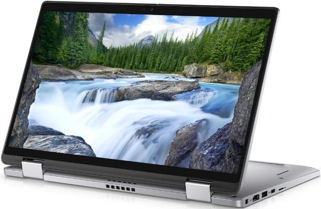 https://cdn.reebelo.com/pim/products/P-DELLLATITUDE73202IN1LAPTOP133INCH/SIL-image-2.jpg