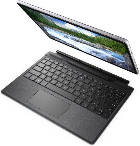 https://cdn.reebelo.com/pim/products/P-DELLLATITUDE7320DETACHABLELAPTOP133INCH/SLV-image-2.jpg