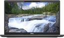 Dell Latitude 7320 Laptop 13.3" Intel Core i7-1185G7 3.0GHz in Black in Good condition