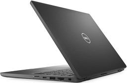 Dell Latitude 7320 Laptop 13.3" - Black - Intel Core i7-1185G7 3.0GHz - 16GB RAM - 512GB