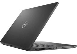 Dell Latitude 7320 Laptop 13.3" - Black - Intel Core i5-1135G7 2.4GHz - 16GB RAM - 256GB