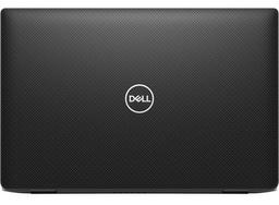Dell Latitude 7320 Laptop 13.3" - Black - Intel Core i5-1135G7 2.4GHz - 16GB RAM - 256GB