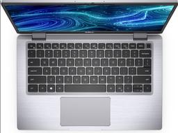 Refurbished Dell Latitude 7320 Laptop 13.3" - Reebelo US