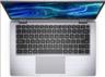 Dell Dell Latitude 7320 Laptop 13.3" - Intel Core i5-1145G7 2.6GHz - 16GB - 1TB - Silver - 13.3 Inch - Like New - Standard Battery