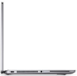 Refurbished Dell Latitude 7320 Laptop 13.3" - Reebelo US