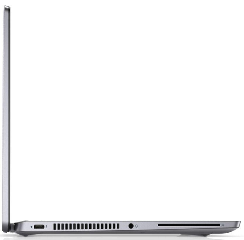 Refurbished Dell Latitude 7320 Laptop 13.3" - Reebelo US