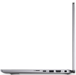 Refurbished Dell Latitude 7320 Laptop 13.3" - Reebelo US