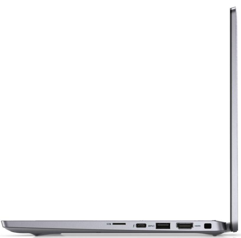 Refurbished Dell Latitude 7320 Laptop 13.3" - Reebelo US