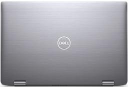 Refurbished Dell Latitude 7320 Laptop 13.3" - Reebelo US