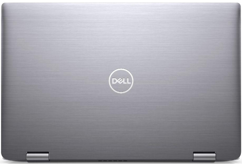 Refurbished Dell Latitude 7320 Laptop 13.3" - Reebelo US