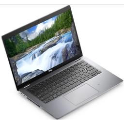 Refurbished Dell Latitude 7320 Laptop 13.3" - Reebelo US