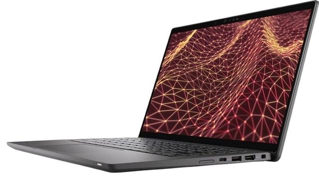 https://cdn.reebelo.com/pim/products/P-DELLLATITUDE73302IN1LAPTOP133INCH/CAR-image-1.jpg