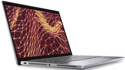 Dell Latitude 7330 Laptop 13.3" - Aluminum - Intel Core i7-1265U 3.6GHz - 16GB RAM - 512GB