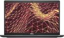 Dell Latitude 7330 Laptop 13.3" Intel Core i7-1265U 3.6GHz in Carbon Fiber in Excellent condition