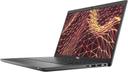 https://cdn.reebelo.com/pim/products/P-DELLLATITUDE7330LAPTOP133INCH/CAR-image-1.jpg